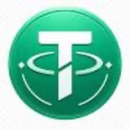 USDT