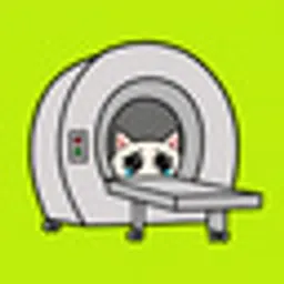 CATSCAN