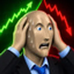 PTSD