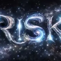 RISK