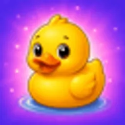 DUCKY