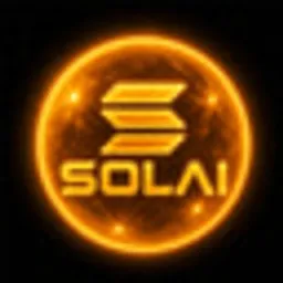 SOLAI