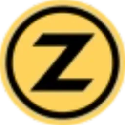 Zaro Coin logo