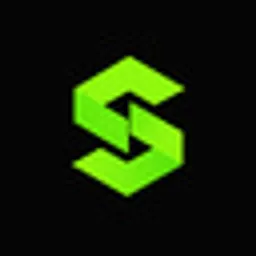 STMINT