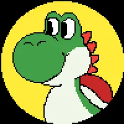 Yoshi