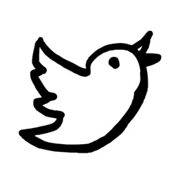 TWTR token logo