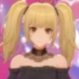MISA