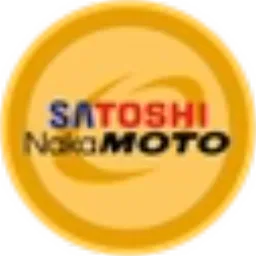 SAmsungTOshibaNAKAmichiMOTO... token logo