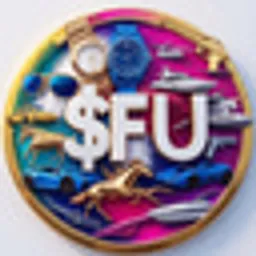 FU