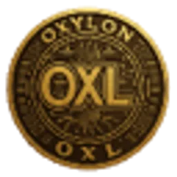 OXL