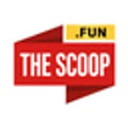 SCOOP