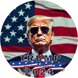 Trump2024