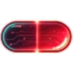 Pill