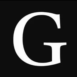 Grokipedia