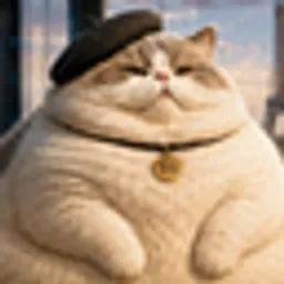 FAT