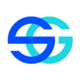 SocialGood token logo