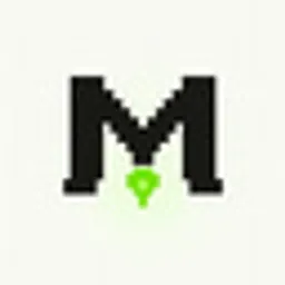 MINTER