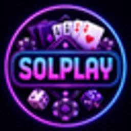 PLAY