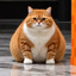 CHONK