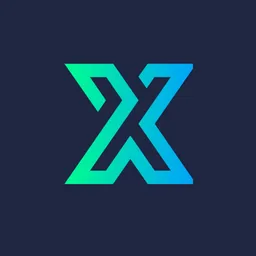 XODEX token logo