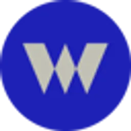 WHUF