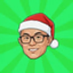 SANTACZ