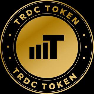 TRDC