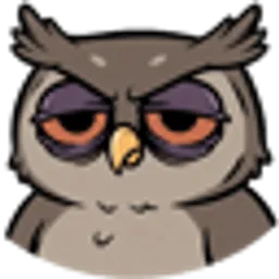 PUHU