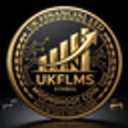 UKFLMS
