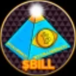 BTC ILLUMINATI logo