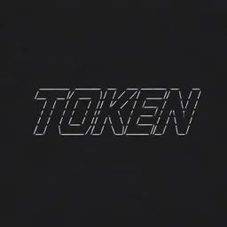 Tokenization logo