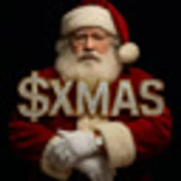 Christmas Season logo