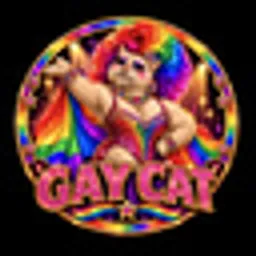 GAYCAT