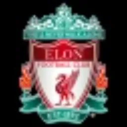 LiverpoolFC