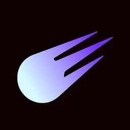 Pryv logo