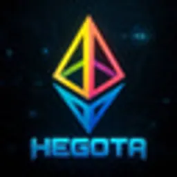 HEGOTA