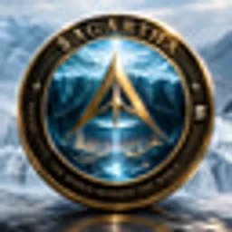Agartha