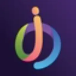 Ingenuity token logo