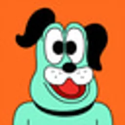GODOGGY