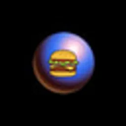 burgersonbase logo