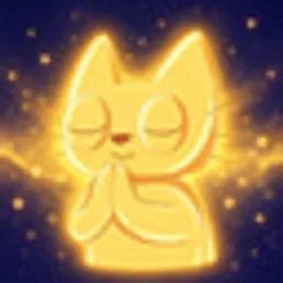 FOMOCAT
