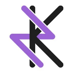 ZK Cross Chain Bridge token logo