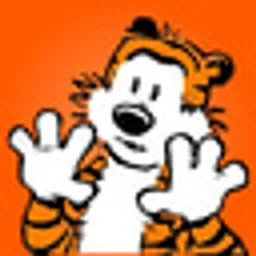 HOBBES