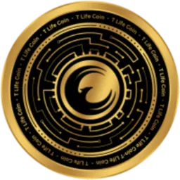 MoonBoys token logo