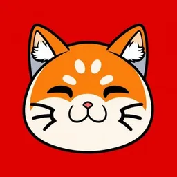 SHIBCAT