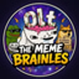 OLT