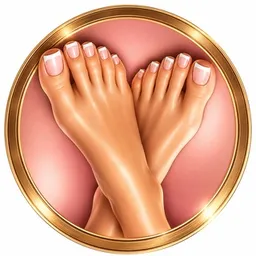 TOESCOIN