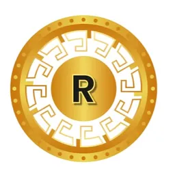 Roam Coin token logo