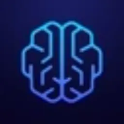 MindHub AI token logo