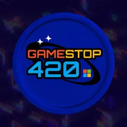 GME420